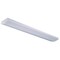 Westgate WA-4FT-30W-35K-DLED ARCHITECTURAL WRAP-AROUND LIGHT WA-4FT-30W-35K-D - alternate 1